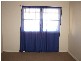 120 Sulphide Street, Broken Hill NSW 2880