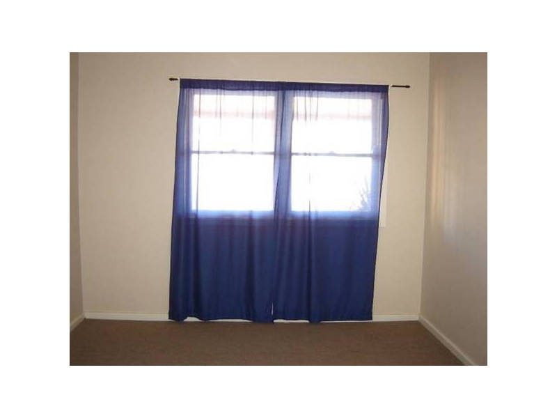 120 Sulphide Street, Broken Hill NSW 2880