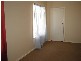 120 Sulphide Street, Broken Hill NSW 2880