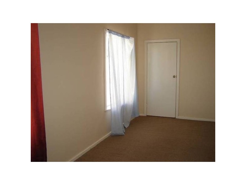 120 Sulphide Street, Broken Hill NSW 2880
