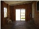 120 Sulphide Street, Broken Hill NSW 2880