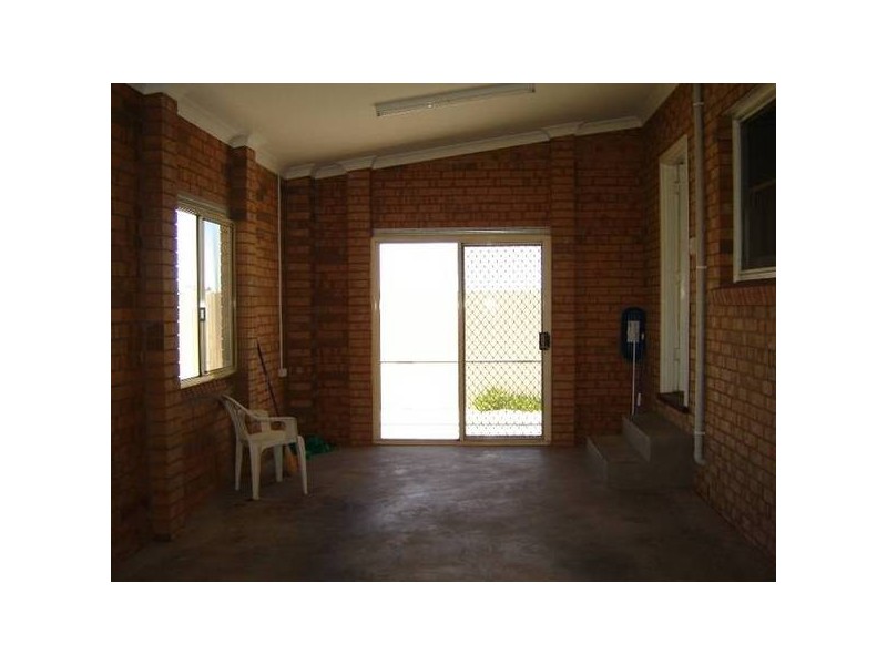 120 Sulphide Street, Broken Hill NSW 2880