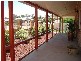 120 Sulphide Street, Broken Hill NSW 2880