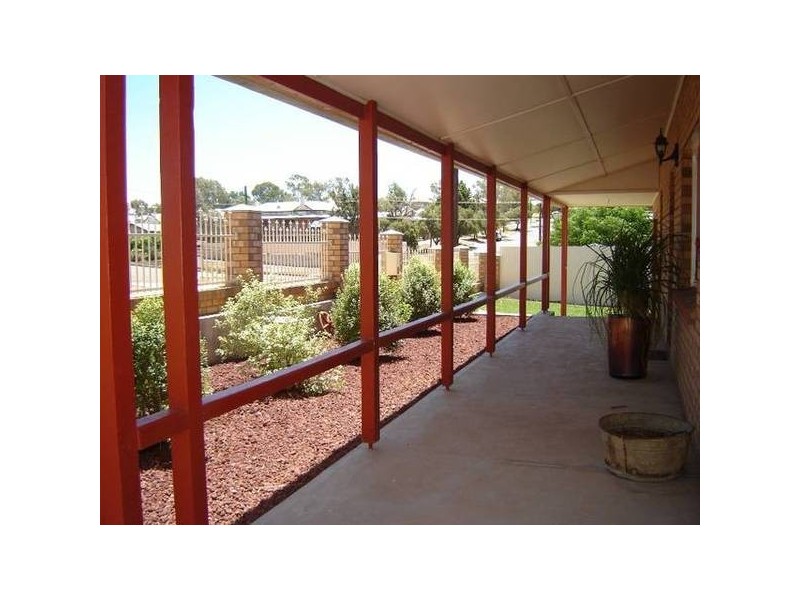 120 Sulphide Street, Broken Hill NSW 2880