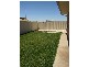 120 Sulphide Street, Broken Hill NSW 2880