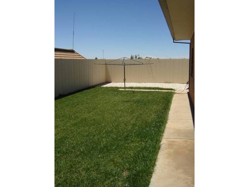 120 Sulphide Street, Broken Hill NSW 2880