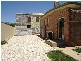 120 Sulphide Street, Broken Hill NSW 2880