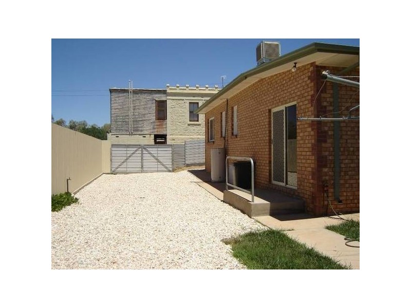 120 Sulphide Street, Broken Hill NSW 2880