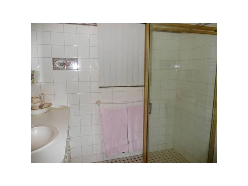 56 Cummins Street, Broken Hill NSW 2880