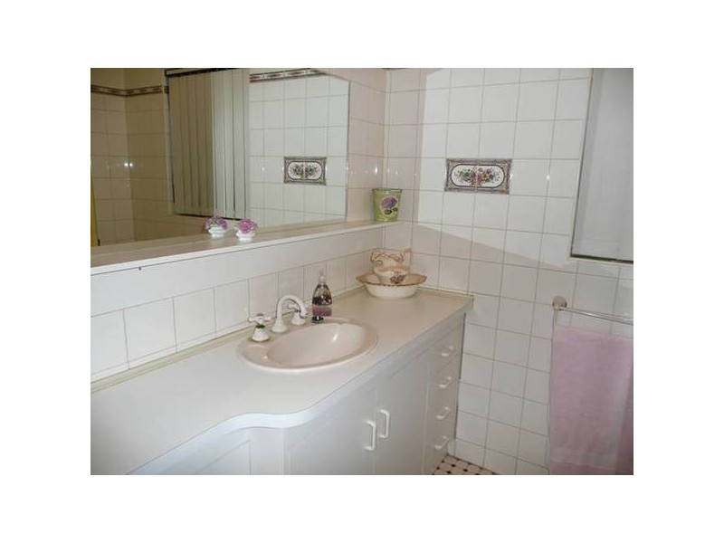 56 Cummins Street, Broken Hill NSW 2880