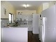 56 Cummins Street, Broken Hill NSW 2880