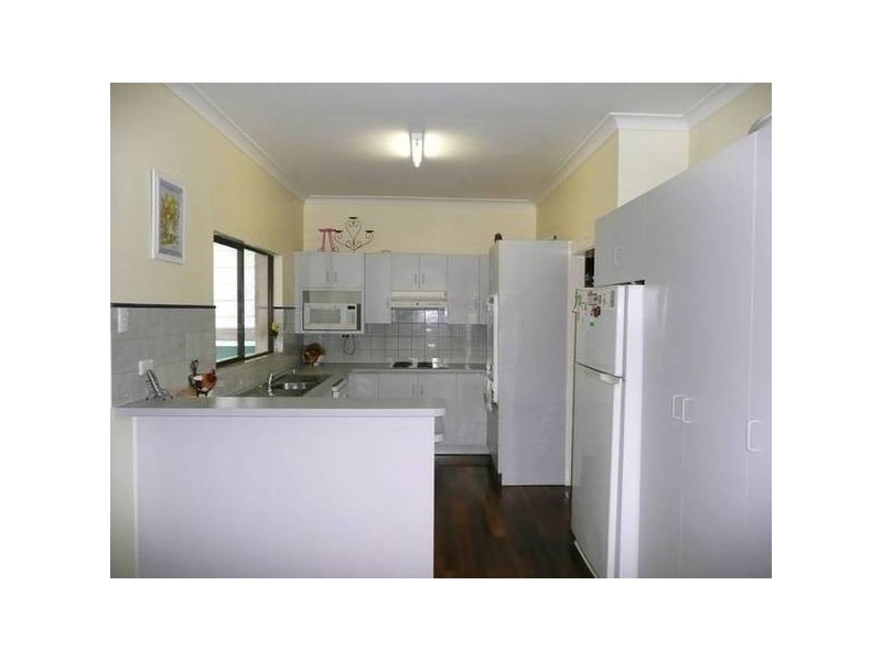 56 Cummins Street, Broken Hill NSW 2880
