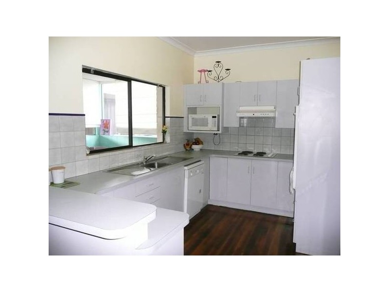 56 Cummins Street, Broken Hill NSW 2880