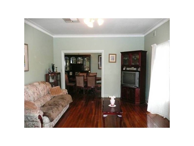 56 Cummins Street, Broken Hill NSW 2880