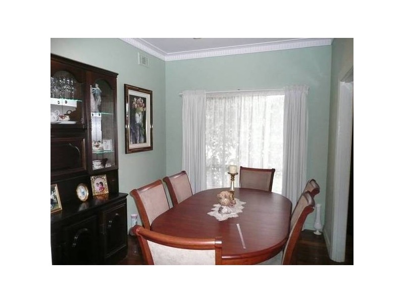 56 Cummins Street, Broken Hill NSW 2880