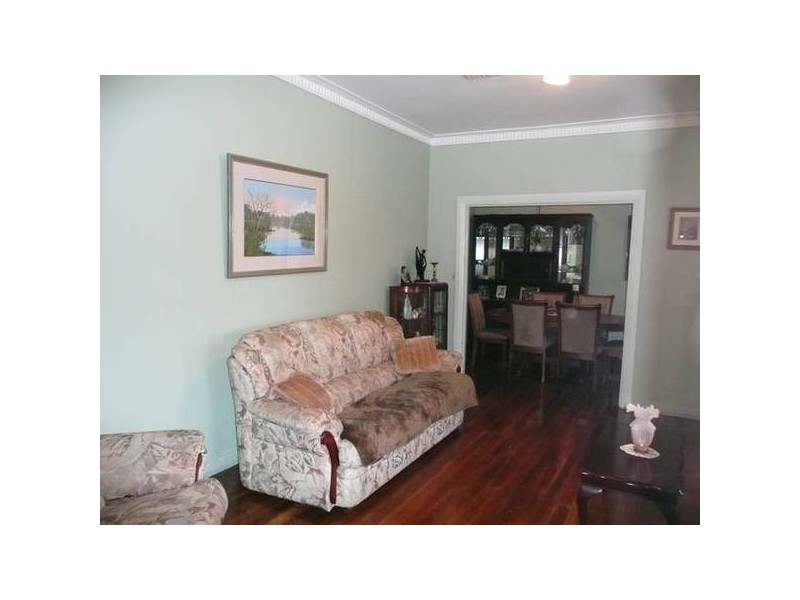 56 Cummins Street, Broken Hill NSW 2880