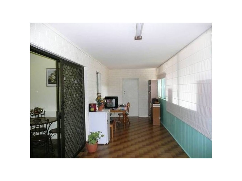 56 Cummins Street, Broken Hill NSW 2880