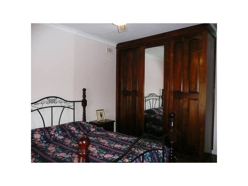 56 Cummins Street, Broken Hill NSW 2880