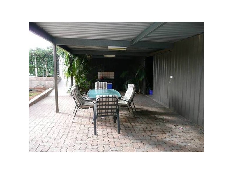 56 Cummins Street, Broken Hill NSW 2880