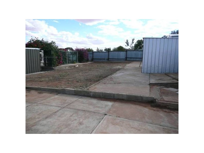 56 Cummins Street, Broken Hill NSW 2880