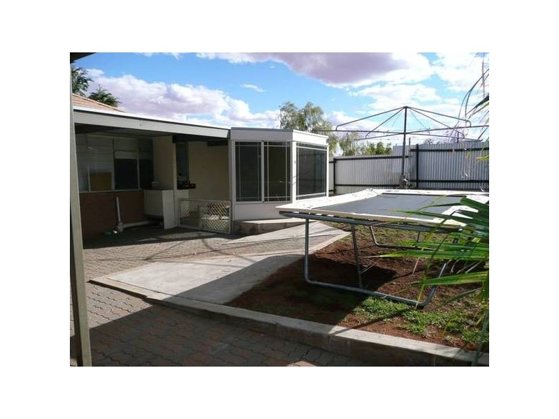 56 Cummins Street, Broken Hill NSW 2880