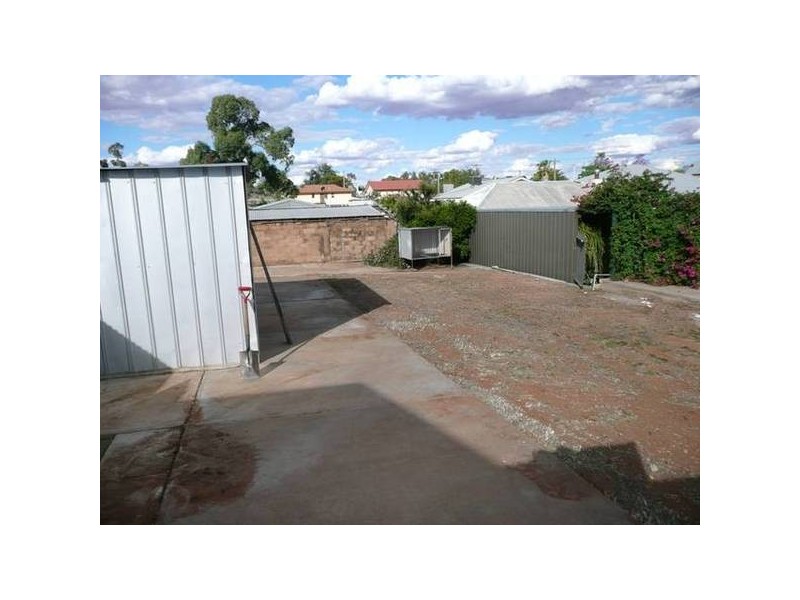 56 Cummins Street, Broken Hill NSW 2880