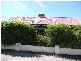 471 Lane Lane, Broken Hill NSW 2880