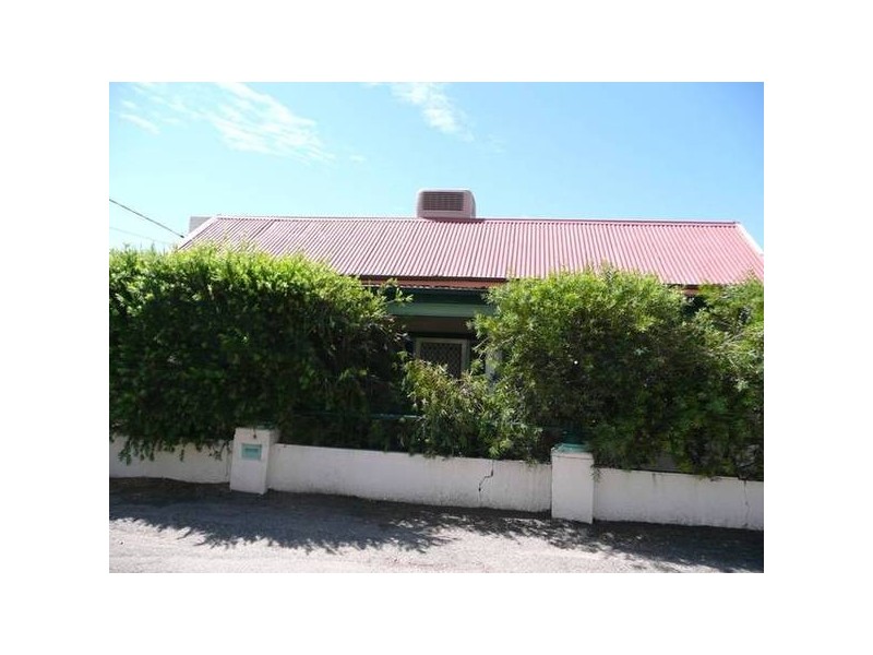 471 Lane Lane, Broken Hill NSW 2880