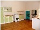 471 Lane Lane, Broken Hill NSW 2880