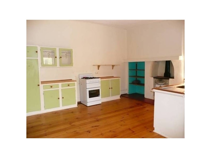 471 Lane Lane, Broken Hill NSW 2880