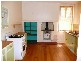 471 Lane Lane, Broken Hill NSW 2880