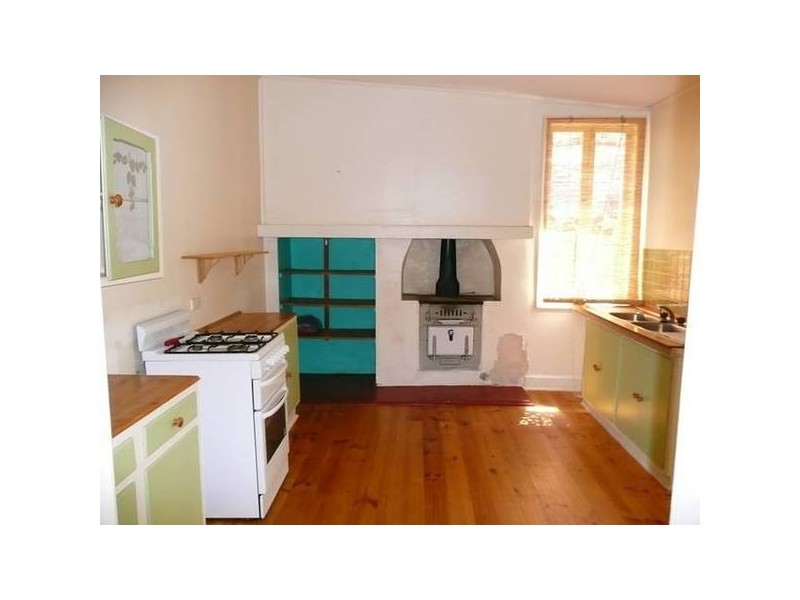471 Lane Lane, Broken Hill NSW 2880