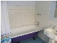 471 Lane Lane, Broken Hill NSW 2880