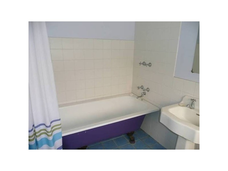 471 Lane Lane, Broken Hill NSW 2880