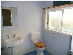 471 Lane Lane, Broken Hill NSW 2880