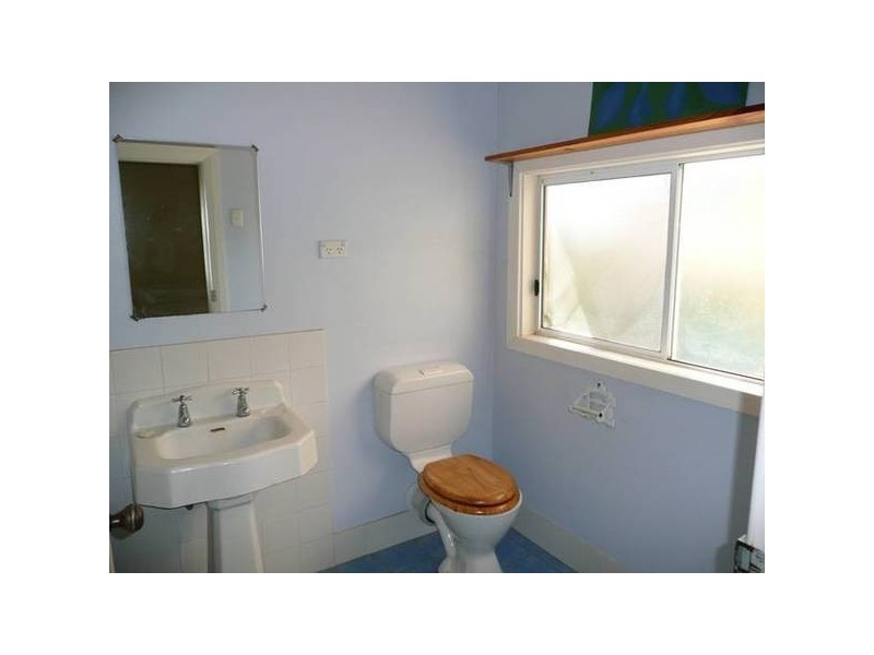 471 Lane Lane, Broken Hill NSW 2880