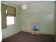 471 Lane Lane, Broken Hill NSW 2880