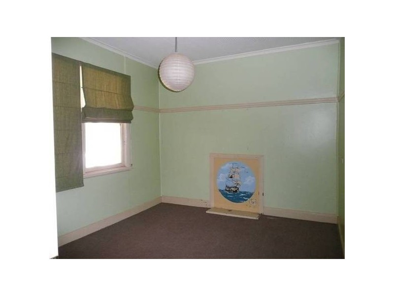 471 Lane Lane, Broken Hill NSW 2880