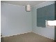 471 Lane Lane, Broken Hill NSW 2880