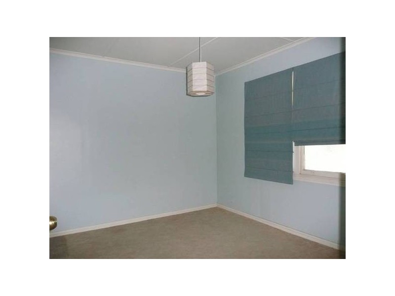 471 Lane Lane, Broken Hill NSW 2880