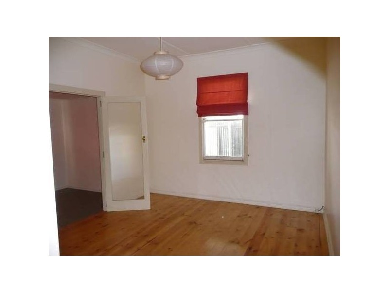 471 Lane Lane, Broken Hill NSW 2880