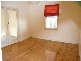 471 Lane Lane, Broken Hill NSW 2880