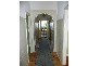 471 Lane Lane, Broken Hill NSW 2880