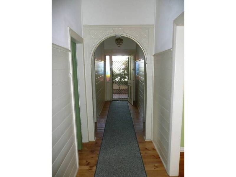 471 Lane Lane, Broken Hill NSW 2880