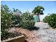 471 Lane Lane, Broken Hill NSW 2880