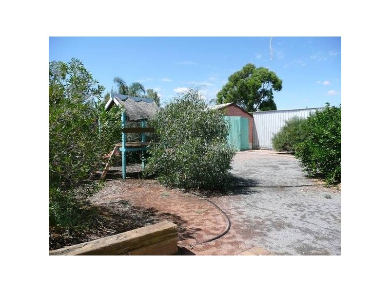 471 Lane Lane, Broken Hill NSW 2880