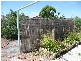 471 Lane Lane, Broken Hill NSW 2880