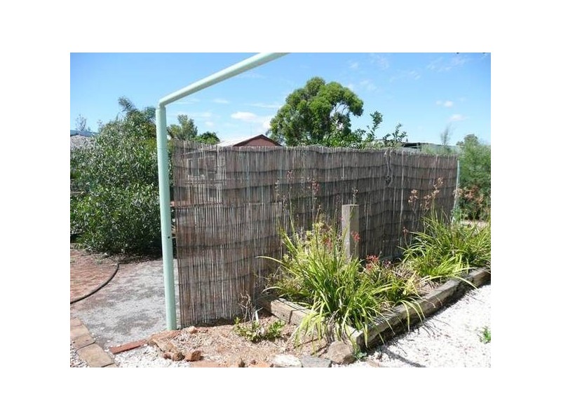 471 Lane Lane, Broken Hill NSW 2880
