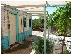 471 Lane Lane, Broken Hill NSW 2880