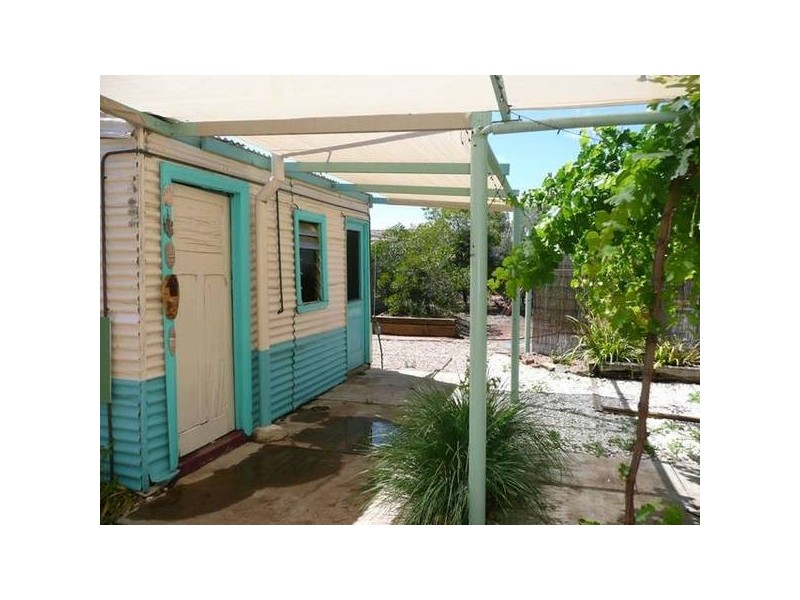 471 Lane Lane, Broken Hill NSW 2880